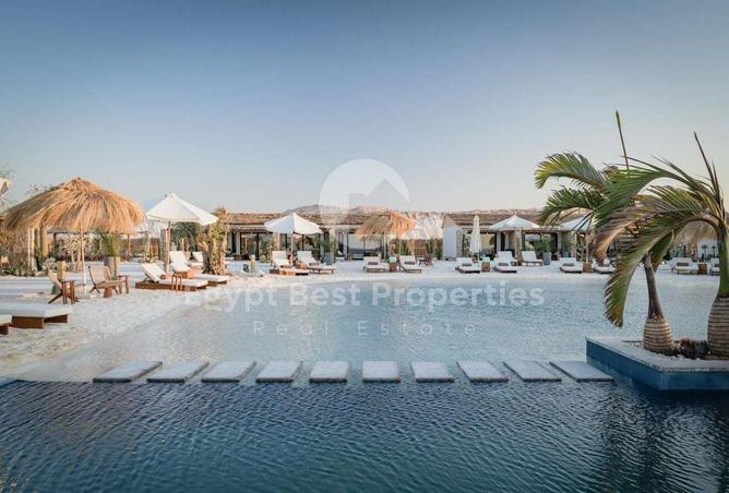 8034757 - صورة العقار 3