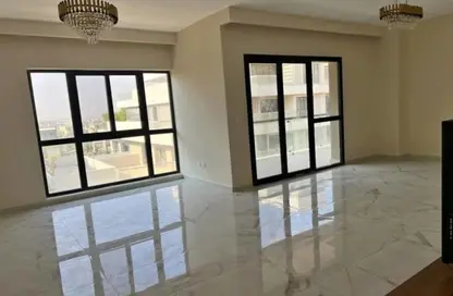 Apartment - 3 Bedrooms - 3 Bathrooms for sale in Villette - 5th Settlement Compounds - The 5th Settlement - New Cairo City - Cairo
