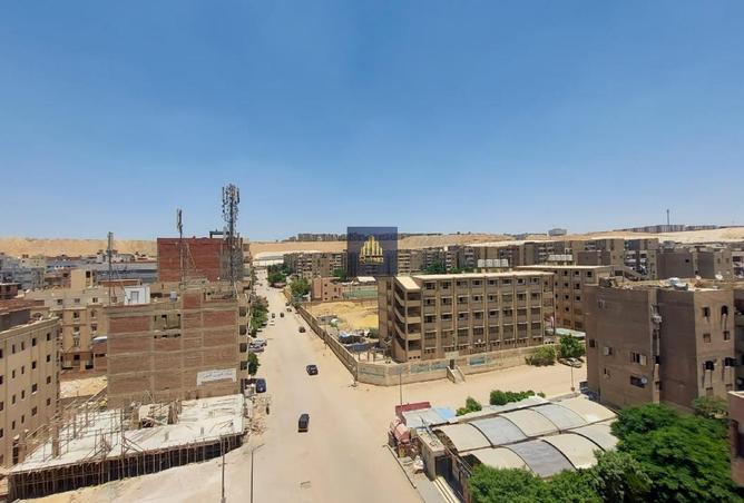 8530417 - صورة العقار 2