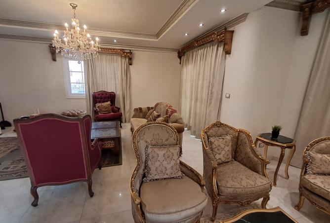 8297080 - Property Image 3