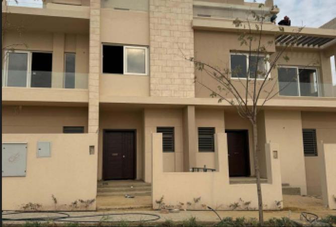 8346468 - صورة العقار 2