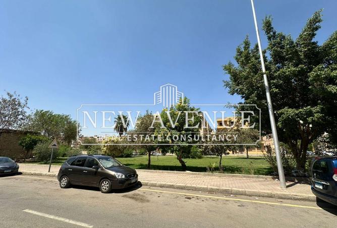 8364787 - الصورة الرئيسية للعقار