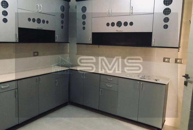 8482204 - صورة العقار 3