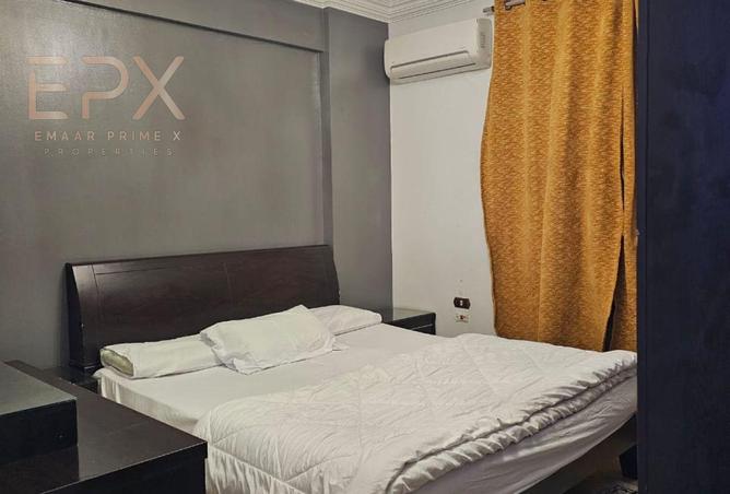 8306312 - صورة العقار 2