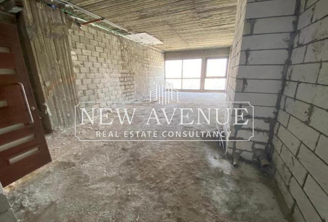 8379834 - صورة العقار 2