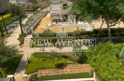 تاون هاوس - 3 غرف نوم - 3 حمامات للبيع في فيليت - كمبوندات التجمع الخامس - التجمع الخامس - مدينة القاهرة الجديدة - القاهرة تاون هاوس - 3 غرف نوم - 3 حمامات للبيع في فيليت - كمبوندات التجمع الخامس - التجمع الخامس - مدينة القاهرة الجديدة - القاهرة