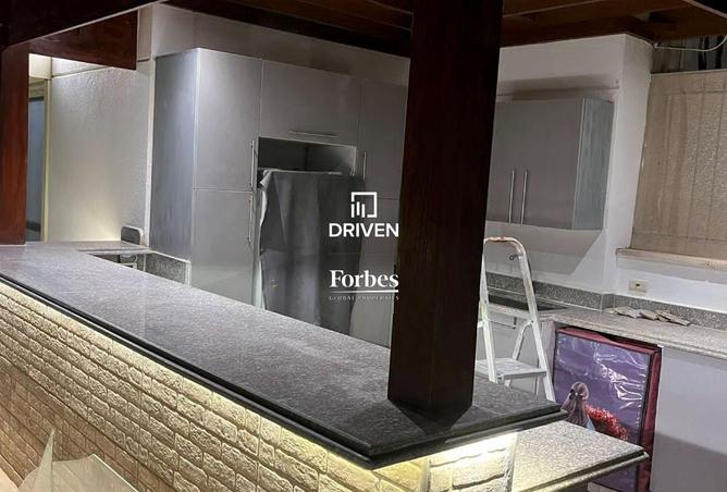 8095535 - Property Image 2