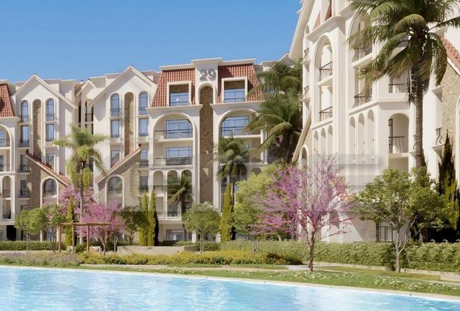 8075665 - صورة العقار 2