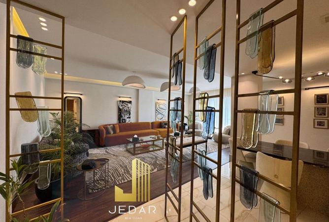 8217302 - صورة العقار 3