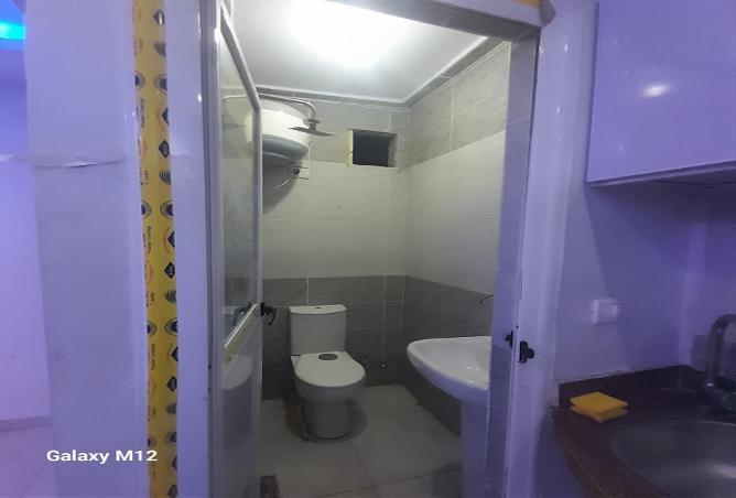 6276817 - صورة العقار 3