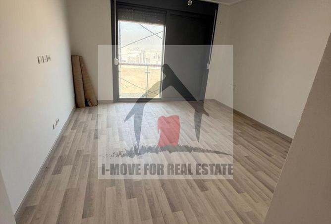 8380918 - صورة العقار 2