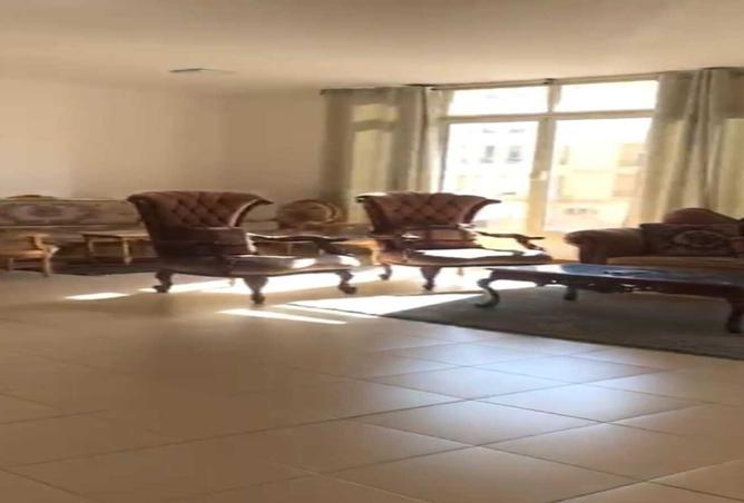 7934765 - صورة العقار 2