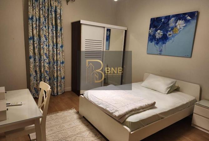 8513371 - Property Image 3