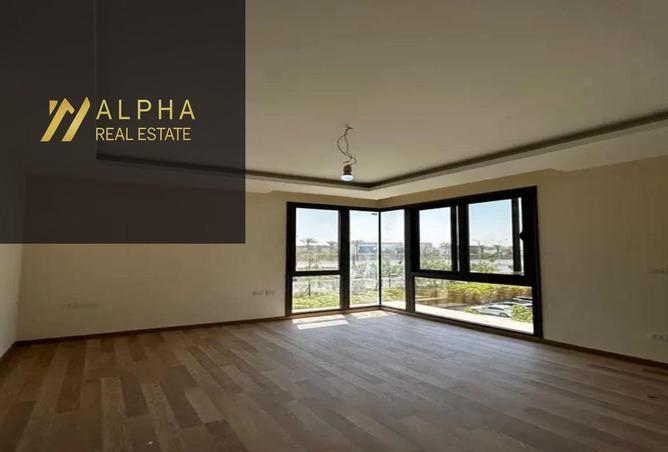 8346314 - Property Image 3