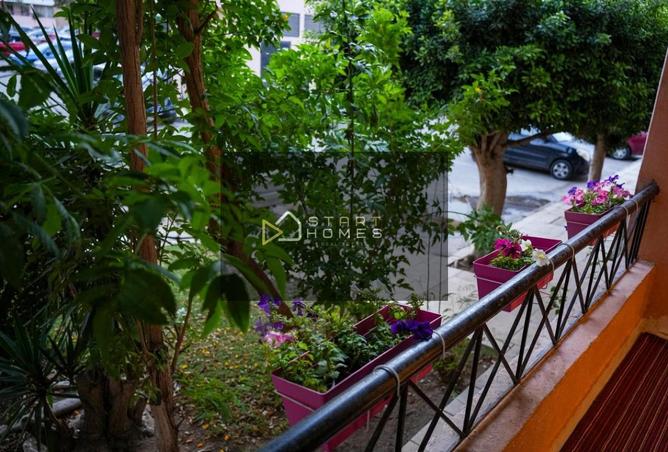 8428109 - Property Image 2