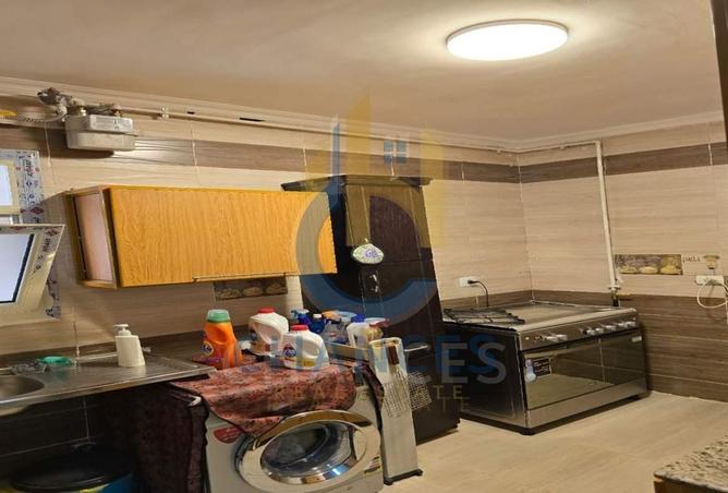 6786951 - Property Image 2