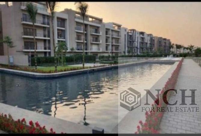 8297925 - Property Image 3