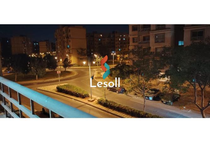 8023166 - Property Main Image