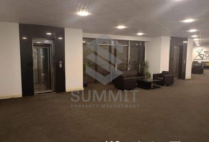 8107181 - Property Image 3