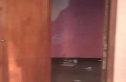 Villa - 4 Bedrooms - 3 Bathrooms for sale in Misr Helwan Agriculture Road - Maadi - Hay El Maadi - Cairo Villa - 4 Bedrooms - 3 Bathrooms for sale in Misr Helwan Agriculture Road - Maadi - Hay El Maadi - Cairo