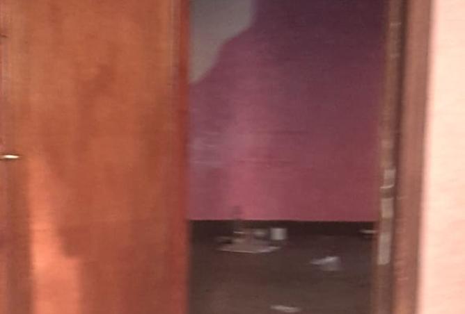 8352920 - Property Main Image