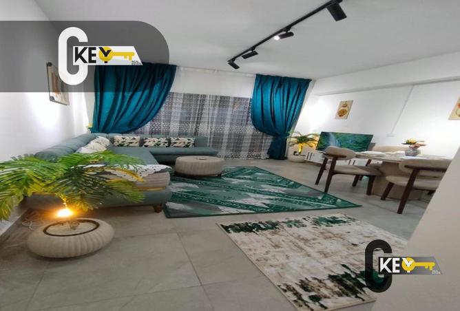 8210304 - الصورة الرئيسية للعقار