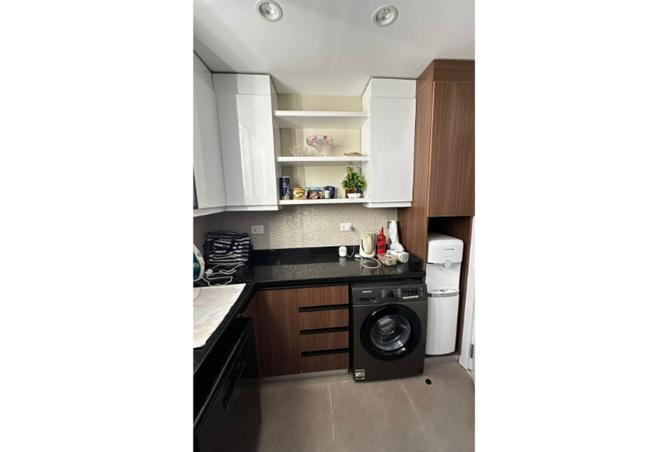 7996807 - Property Image 2