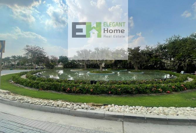 8237757 - صورة العقار 2