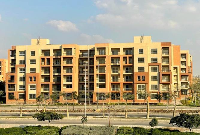 8198501 - Property Main Image