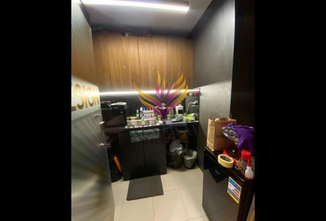 8066265 - صورة العقار 3