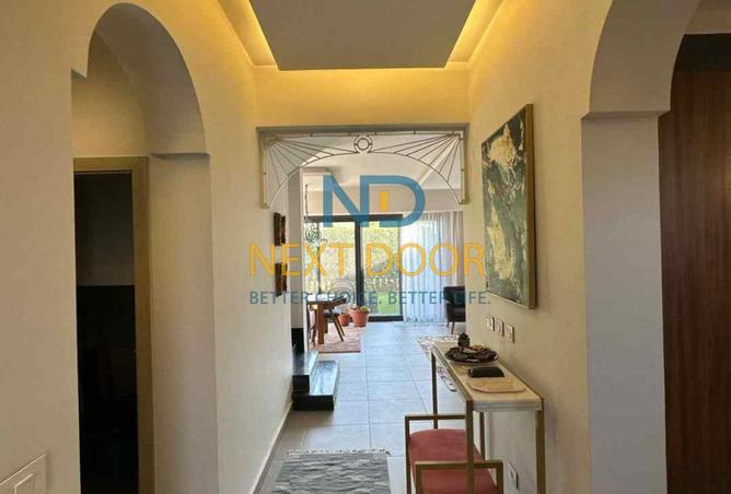 7955727 - صورة العقار 2