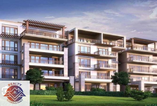 8412708 - صورة العقار 3