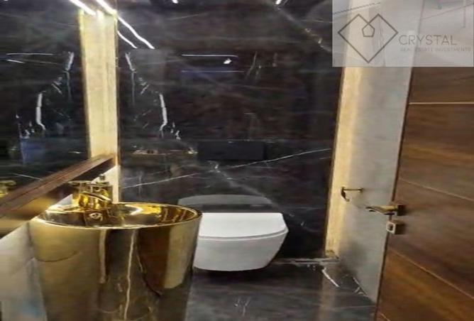 8347038 - Property Main Image