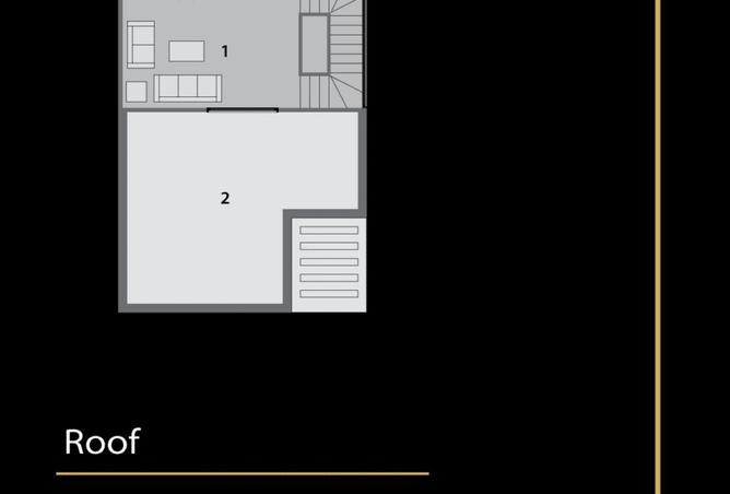 8538706 - صورة العقار 3