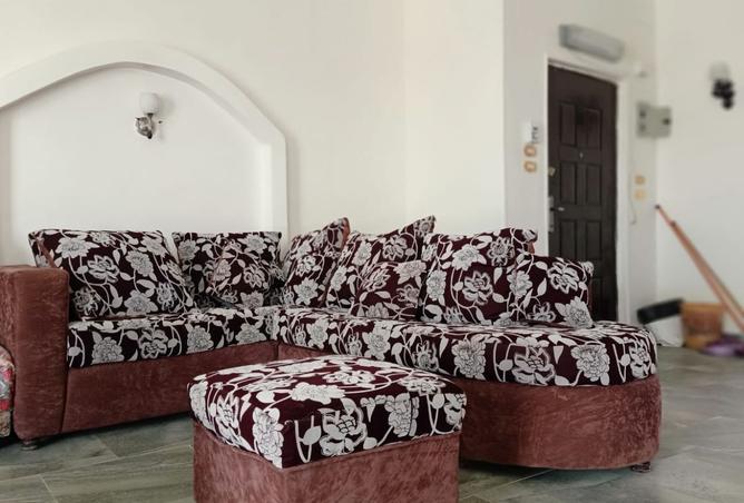 8167503 - الصورة الرئيسية للعقار