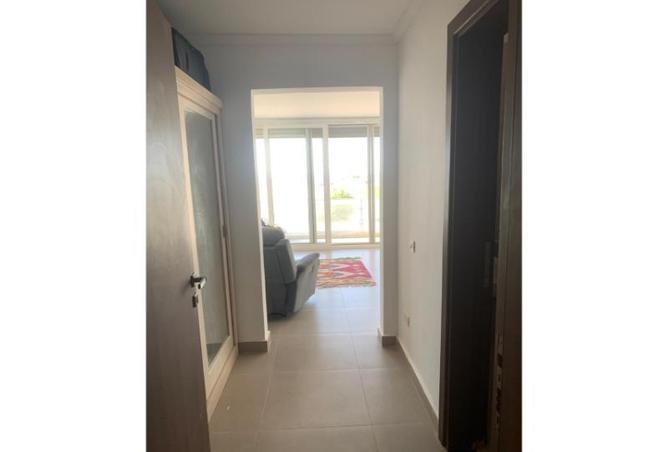 8481813 - Property Image 2