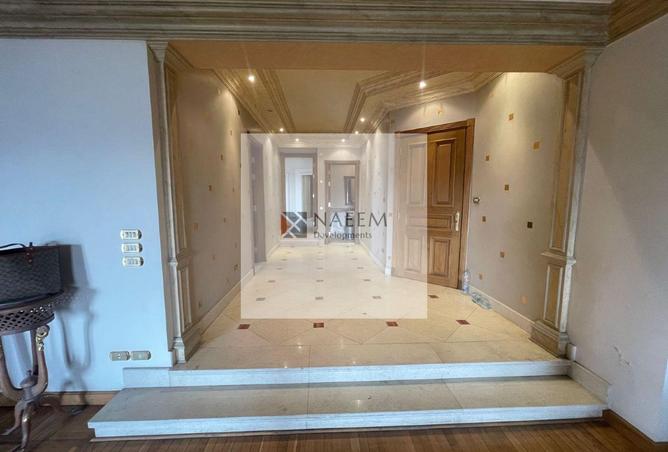 8246758 - Property Image 3