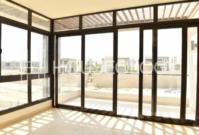 8286610 - الصورة الرئيسية للعقار