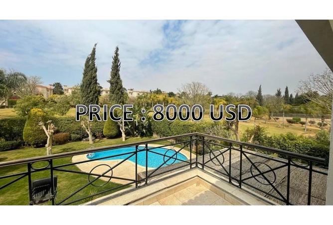 8123411 - Property Main Image
