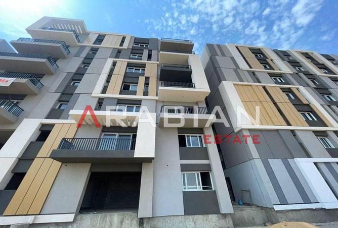 8002099 - الصورة الرئيسية للعقار