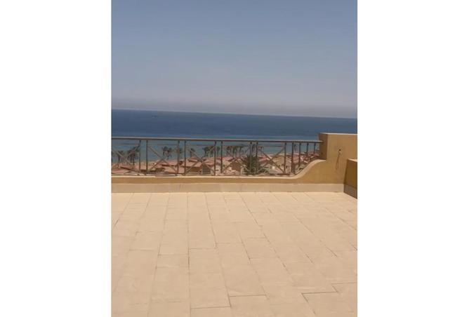 8180972 - صورة العقار 2