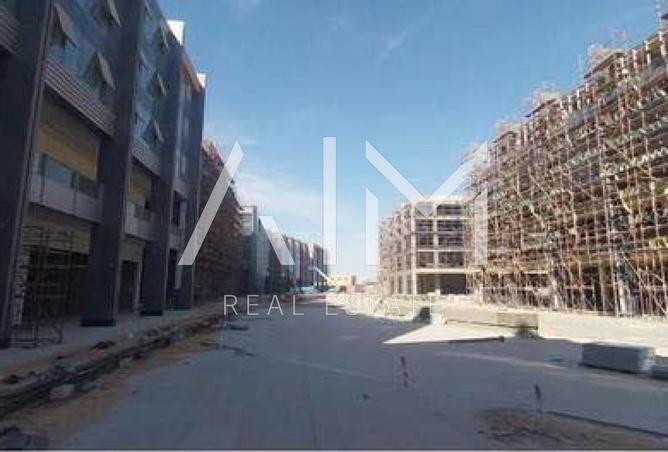 8302897 - Property Main Image