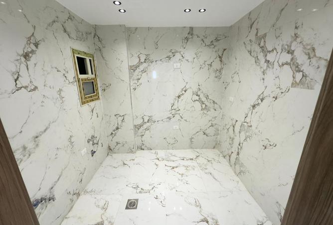 8364295 - صورة العقار 3