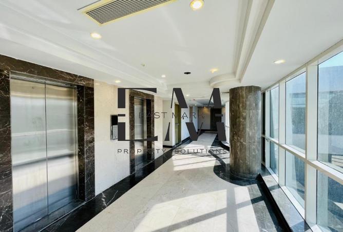 8493250 - Property Image 2