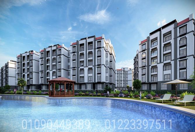 7969039 - صورة العقار 3