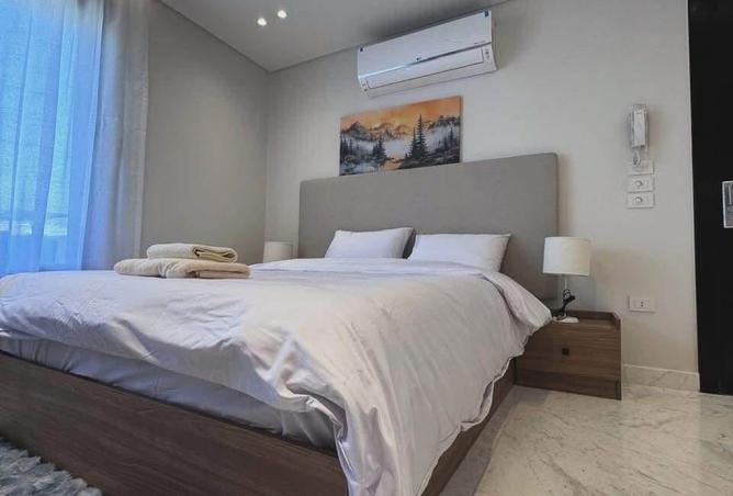 8419405 - Property Main Image