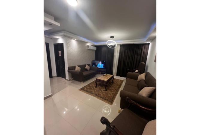 8551278 - Property Image 3