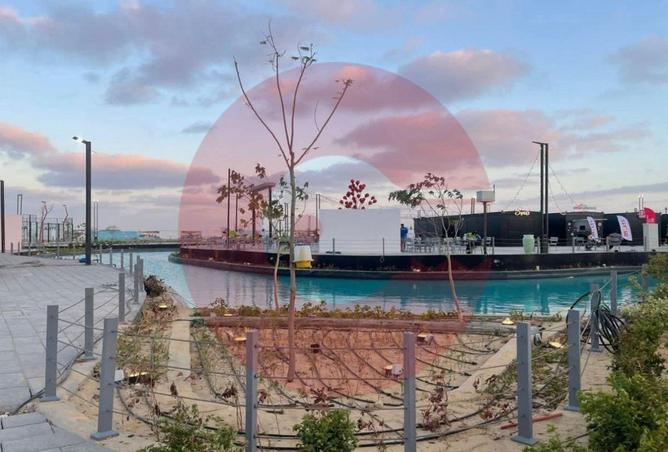 8396039 - Property Image 2