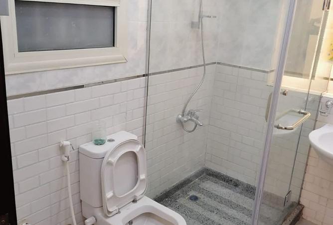 8554267 - صورة العقار 3