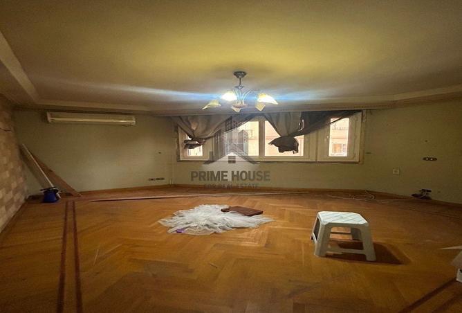 8536353 - Property Image 3